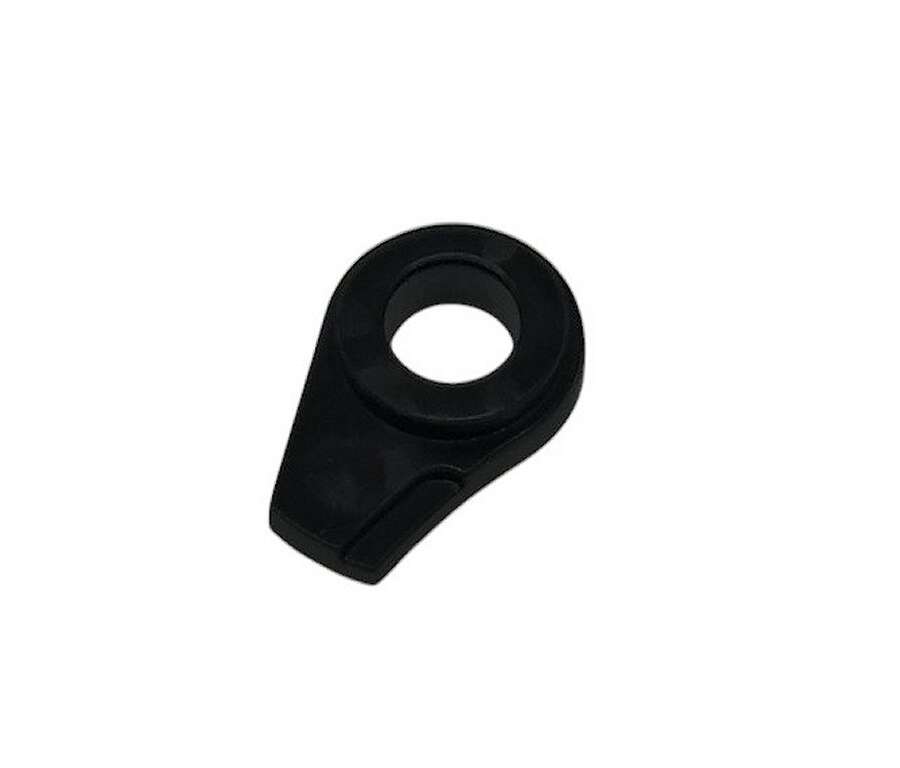 Lee fermo bossolo 90040 PR3691B corto per pressa