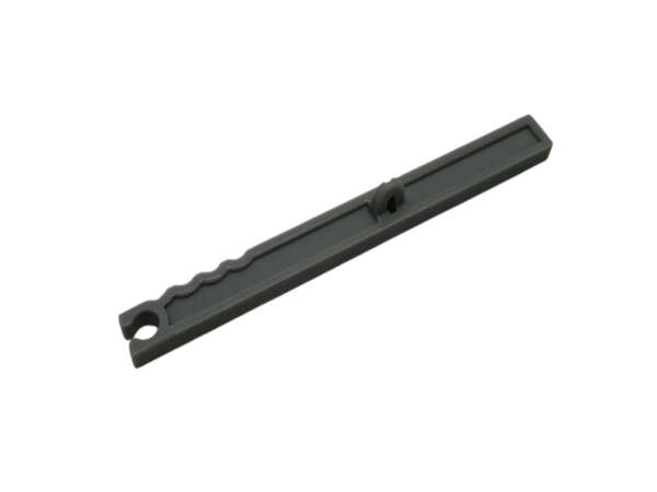 Lee cursore slitta innesto BP5572F per pressa