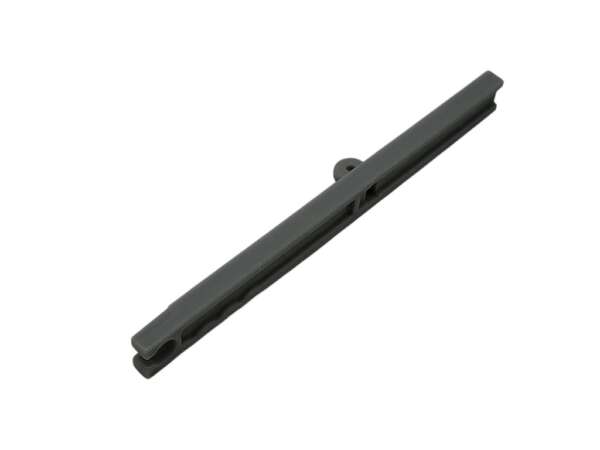 Lee cursore slitta innesto BP5572F per pressa - immagine 2