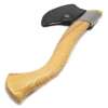 Accetta Fox lusso 682 - immagine 5