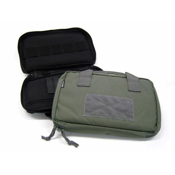CUSTODIA PER PISTOLA     (RP-9097-V)