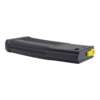 CYMA BOX 6 CARICATORI DANIEL DEFENSE MID-CAP 230 COLPI NERO (M236) - immagine 7