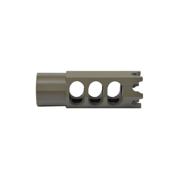 CYMA SPEGNIFIAMMA PER SERIE AK (C215) - immagine 2