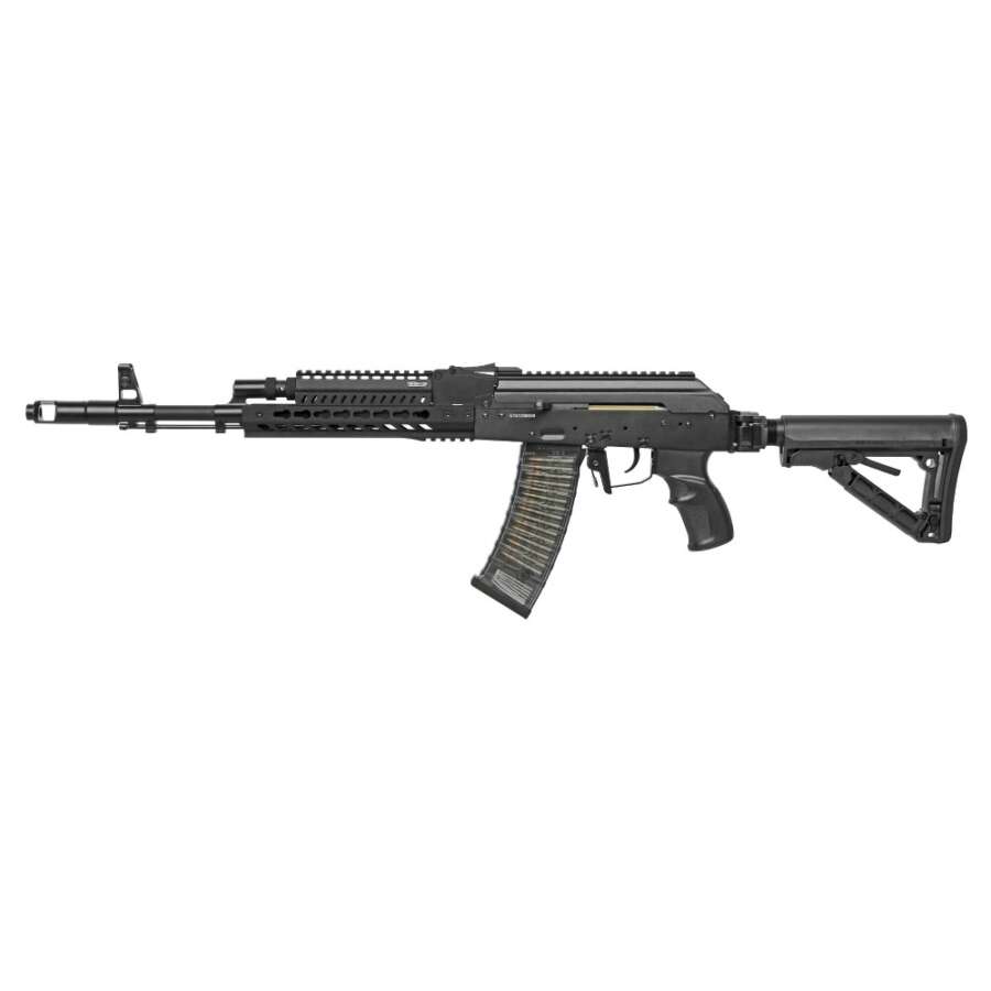G&G FUCILE ELETTRICO RK74-T FULL METAL MOSFET (GG-RK74T)