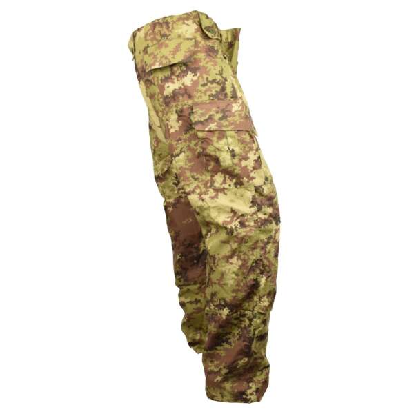 ROYAL MIMETICA COMBAT VEGETATO ITALIANO TAGLIA XL (RP-COM-TCXL) - immagine 3
