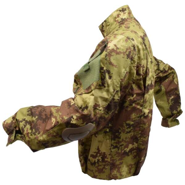 ROYAL MIMETICA COMBAT VEGETATO ITALIANO TAGLIA XL (RP-COM-TCXL) - immagine 9