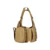 ROYAL TACTICAL VEST TAN (V1026T) - immagine 4