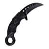 SCK COLTELLO KARAMBIT CON APERTURA ASSISTITA (CW-016-1) - immagine 2