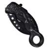SCK COLTELLO KARAMBIT CON APERTURA ASSISTITA (CW-016-1) - immagine 3