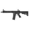 Specna Arms SA-F03 FLEX GATE X-ASR ASG Carbine Nero