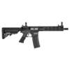 Specna Arms SA-F03 FLEX GATE X-ASR ASG Carbine Nero - immagine 3