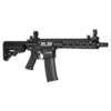 Specna Arms SA-F03 FLEX GATE X-ASR ASG Carbine Nero - immagine 4