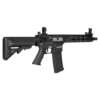 Specna Arms SA-F03 FLEX GATE X-ASR ASG Carbine Nero - immagine 5