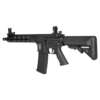 Specna Arms SA-F03 FLEX GATE X-ASR ASG Carbine Nero - immagine 6