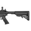 Specna Arms SA-F03 FLEX GATE X-ASR ASG Carbine Nero - immagine 8