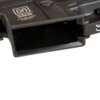 Specna Arms SA-F03 FLEX GATE X-ASR ASG Carbine Nero - immagine 10