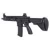 SPECNA ARMS FUCILE ELETTRICO SA-PH23 PRIME HAL HIGH TORQUE NERO (SPE-01-044113) - immagine 6