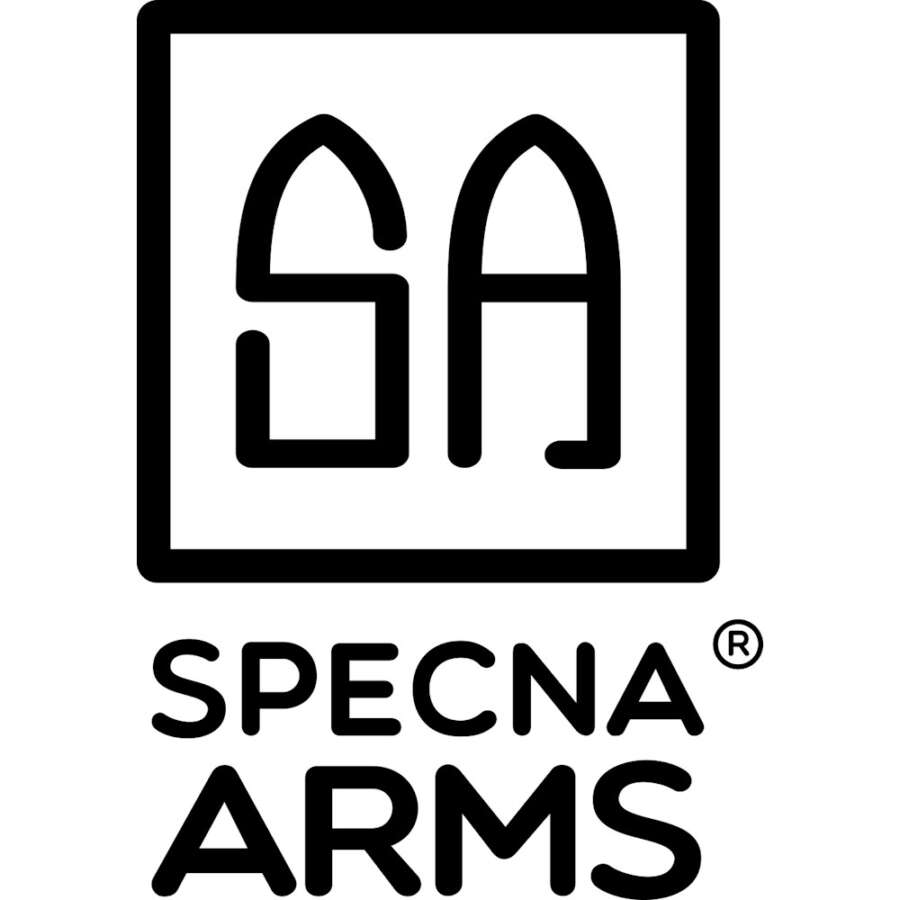 SPECNA ARMS PREORDINI (SPE-PREORDER)