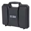 SPECNA ARMS VALIGETTA PORTA PISTOLA 30cm NERA (SPE-22-042267) - immagine 2