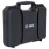 SPECNA ARMS VALIGETTA PORTA PISTOLA 30cm NERA (SPE-22-042267) - immagine 3