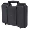 SPECNA ARMS VALIGETTA PORTA PISTOLA 30cm NERA (SPE-22-042267) - immagine 4