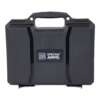 SPECNA ARMS VALIGETTA PORTA PISTOLA 30cm NERA (SPE-22-042267) - immagine 5