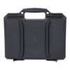 SPECNA ARMS VALIGETTA PORTA PISTOLA 30cm NERA (SPE-22-042267) - immagine 6