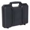 SPECNA ARMS VALIGETTA PORTA PISTOLA 30cm NERA (SPE-22-042267) - immagine 7