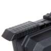 SPECNA ARMS VALIGETTA PORTA PISTOLA 30cm NERA (SPE-22-042267) - immagine 8