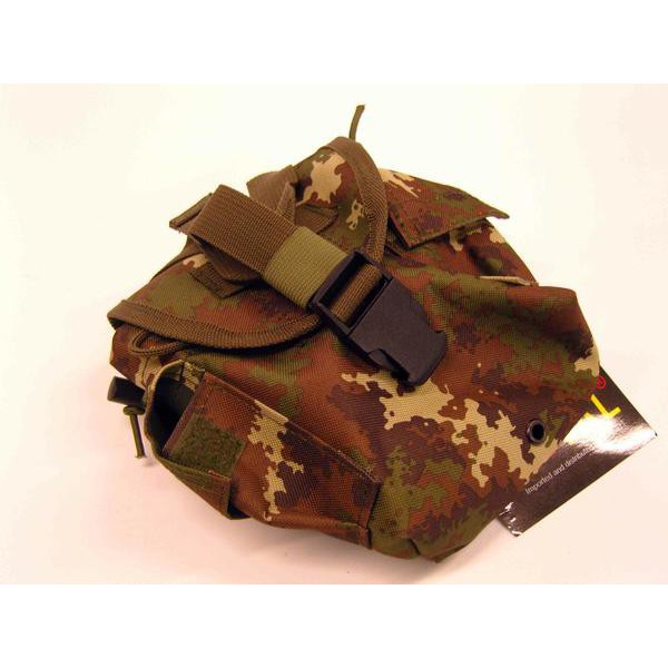 TASCA                    (RP-8273-TC)