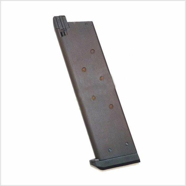 UMAREX CARICATORE PISTOLA GAS E F  MARK (UM-2-5909-1)
