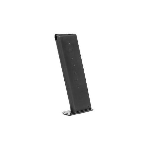 UMAREX CARICATORE PISTOLA MOLLA P38 (UM-2-5900-1)
