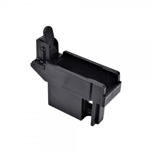 WOSPORT ADATTATORE AK PER SPEED LOADER (WO-0403ADP-AK)