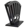 ESPOSITORE PER SPADE 13 POSTI (ZSSX13) - immagine 3